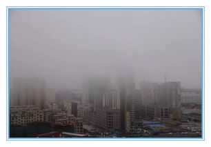 空山新雨后,天气晚来秋.明月松间照清泉石上流.全诗