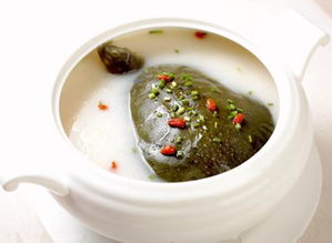 甲鱼头能吃吗?
