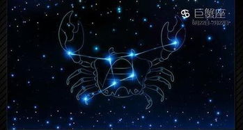 十二星座详细介绍