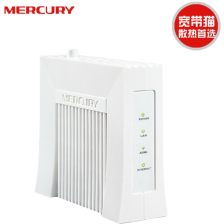 家用宽带ADSL上网的IP地址是固定的吗?