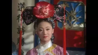 胡适说过"历史是任人打扮的小姑娘"吗