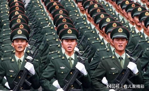 2020年退伍费一览表 2020当兵2年给多少钱 两年兵退伍能给10万吗