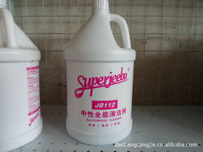大理石清洁剂怎么使用，大理石清洁剂品牌
