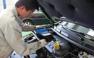 汽车机油加注过多有什么坏处