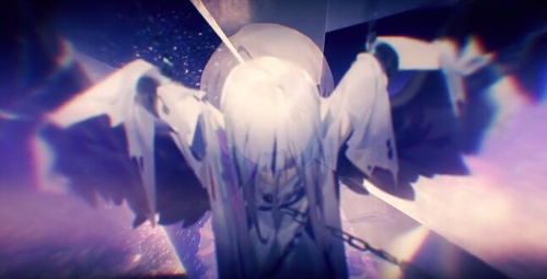 moon怎么读
