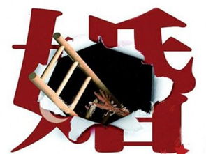 男人恐婚的人是什么心理四种想法帮你解除疑惑
