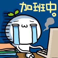 经常的英语怎么说 经常的英语是什么
