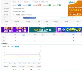网站流量,IP是什么意思