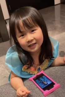我爸爸的嫂子我应该叫她什么