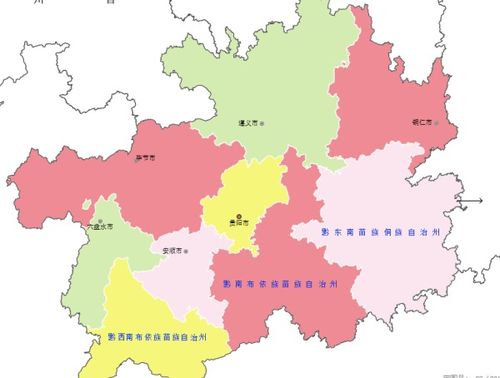 重庆有多少个县区?