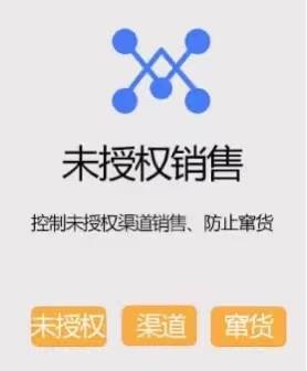淘宝控价公司，淘宝控价员要求改价格