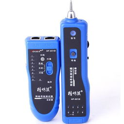 查线器使用图解，查线器北京品牌