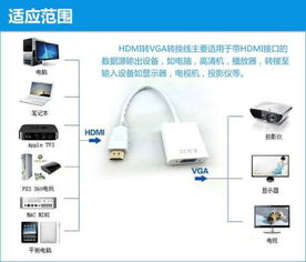 手机连接投影仪怎么连接华为，手机连接投影仪怎么投屏