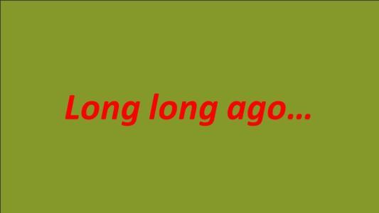 ago和before的区别是什么?