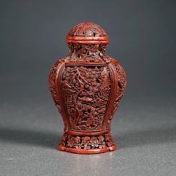中华古玩网，中国古玩网图片