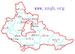 辽阳市属于哪个省会，辽阳技术职业学校