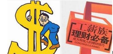 理财理财产品，理财理财通的钱怎么取出来