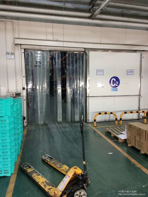 冷库出租1平方米多少钱，南通冷库出租