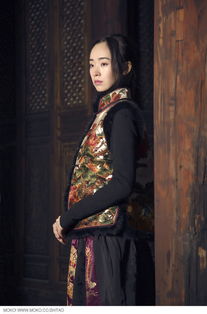 历史是任人打扮的小姑娘错在何处，历史是任人打扮的小姑娘是什么意思