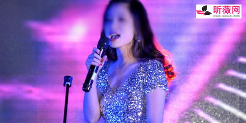 适合中音气短女生唱的歌有哪些?