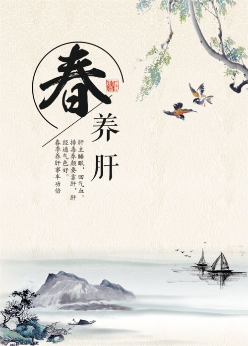 多愁善感是什么意思??