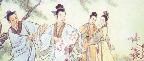 古代六部哪个地位最高，古代六部哪个最大