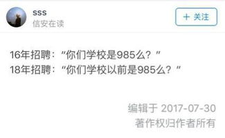 双归是什么意思是什，双开和双归是什么意思