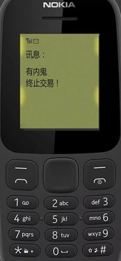 诺基亚手机壁纸全屏 模仿，诺基亚手机壁纸2022最新壁纸高清