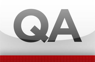 qa是什么职位，公司sqe是什么职位