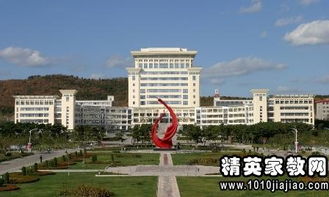 山东大学威海分校分数线2019，山东大学威海分校在山东