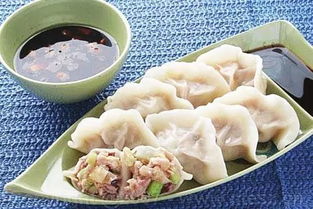 怎么煮饺子冷水下锅还是热水下锅，怎么煮饺子不容易破