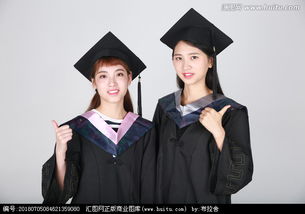 北电毕业照曝光,王俊凯关晓彤生图出炉,他们的状态如何?
