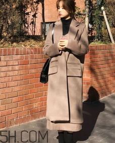 零上5度穿什么衣服男，7到13度的天气穿什么衣服合适