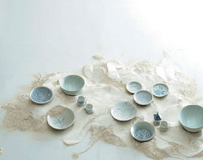 陶瓷是什么材料做的英语，陶瓷什么材质最好