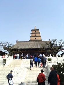 送元二使安西的诗意