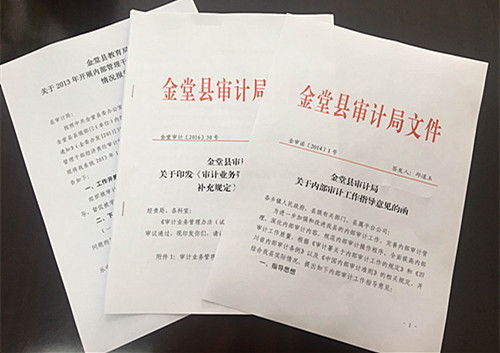 审计助理工作内容简历，审计助理工作内容简洁描述