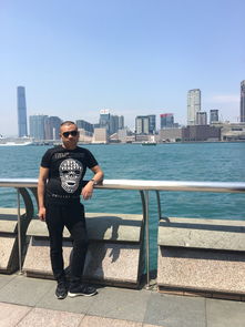 米boss团队成员介绍，米boss公司叫什么