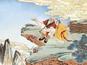 年轻的樵夫是什么意思，樵夫是什么意思?