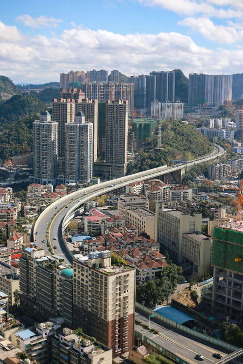 贵阳市属于哪个省?
