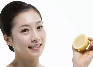 怎样可以美白皮肤最有效，怎样美白皮肤小妙招