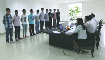 济南铁路司机学校，苏州铁路司机学校