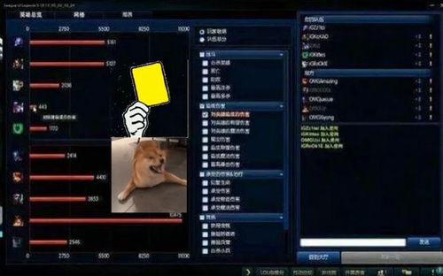 adc是指什么 adc是什么意思
