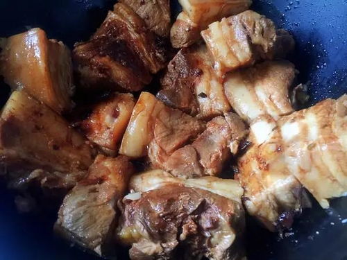 家常卤肉的做法视频，卤菜的做法 最正宗的做法