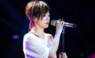 林忆莲的歌曲大全100首绝择，林忆莲的歌曲大全100首联昏