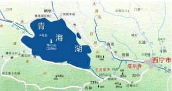 西湖面积有多大