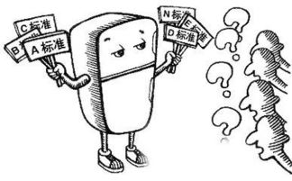 烦恼的意思解释二年级上册，徒增烦恼的意思