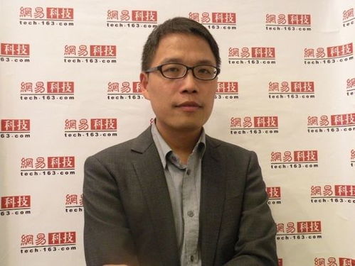 迅雷看看的.xlkkvd文件是什么格式?