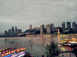 山城是哪座城市的雅名，山城是什么城市