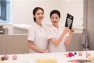 住家保姆多少钱一个月