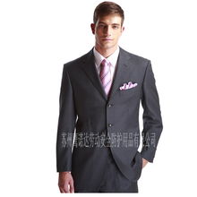 南京西服租赁，南京西服店